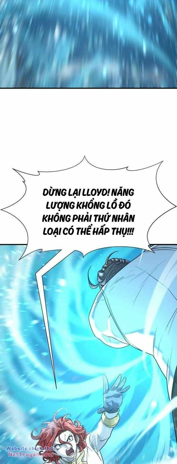 Kĩ Sư Bá Nhất Thế Giới - Chapter 138 - Page 66