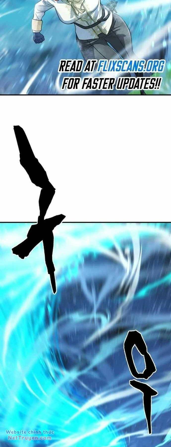 Kĩ Sư Bá Nhất Thế Giới - Chapter 138 - Page 67