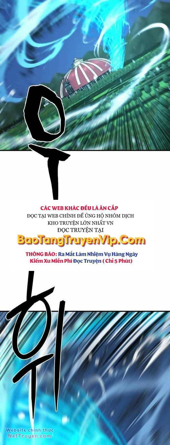 Kĩ Sư Bá Nhất Thế Giới - Chapter 138 - Page 68