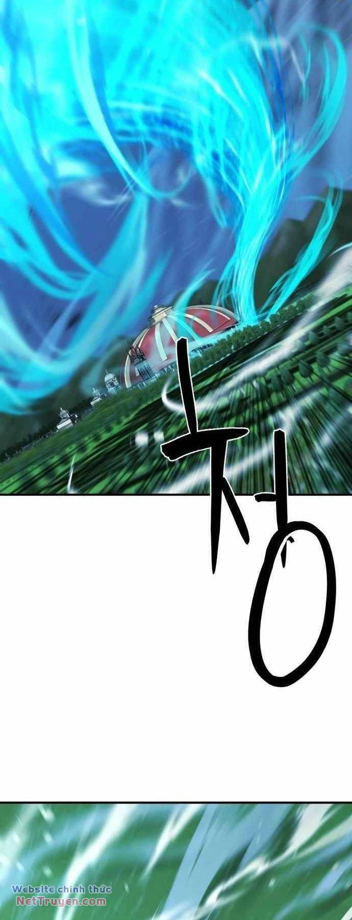 Kĩ Sư Bá Nhất Thế Giới - Chapter 138 - Page 69