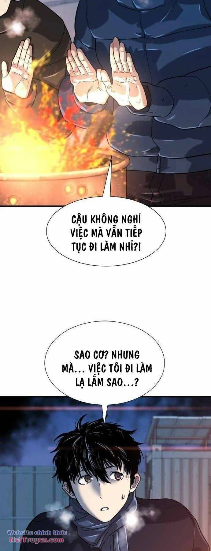Kĩ Sư Bá Nhất Thế Giới - Chapter 138 - Page 7