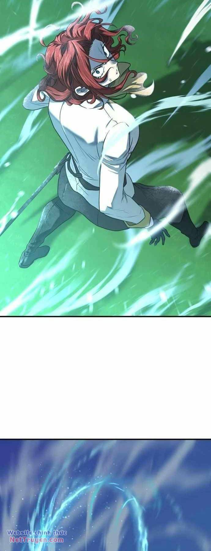 Kĩ Sư Bá Nhất Thế Giới - Chapter 138 - Page 70