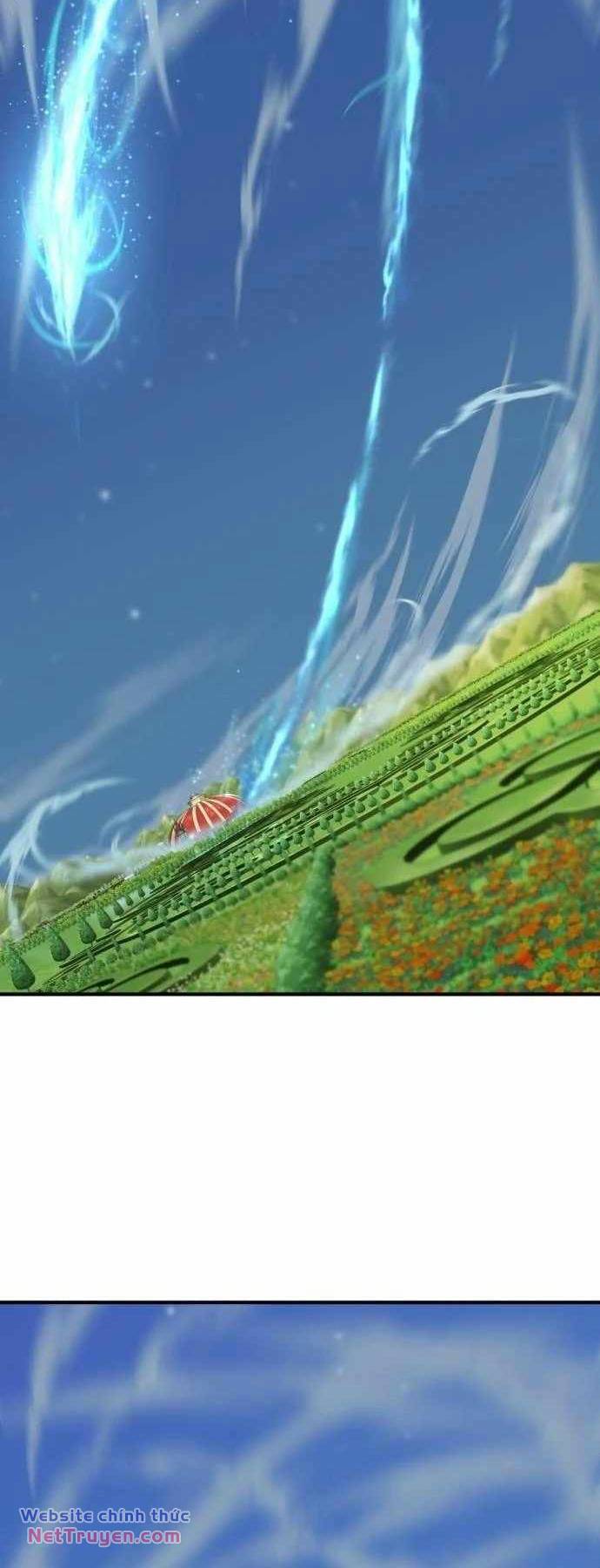 Kĩ Sư Bá Nhất Thế Giới - Chapter 138 - Page 71