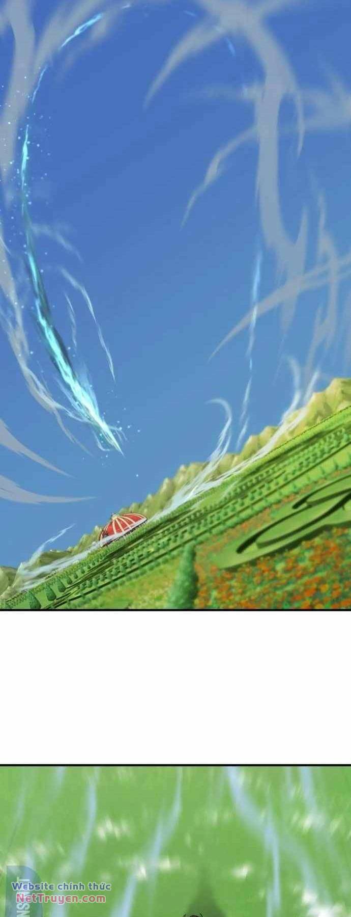 Kĩ Sư Bá Nhất Thế Giới - Chapter 138 - Page 72