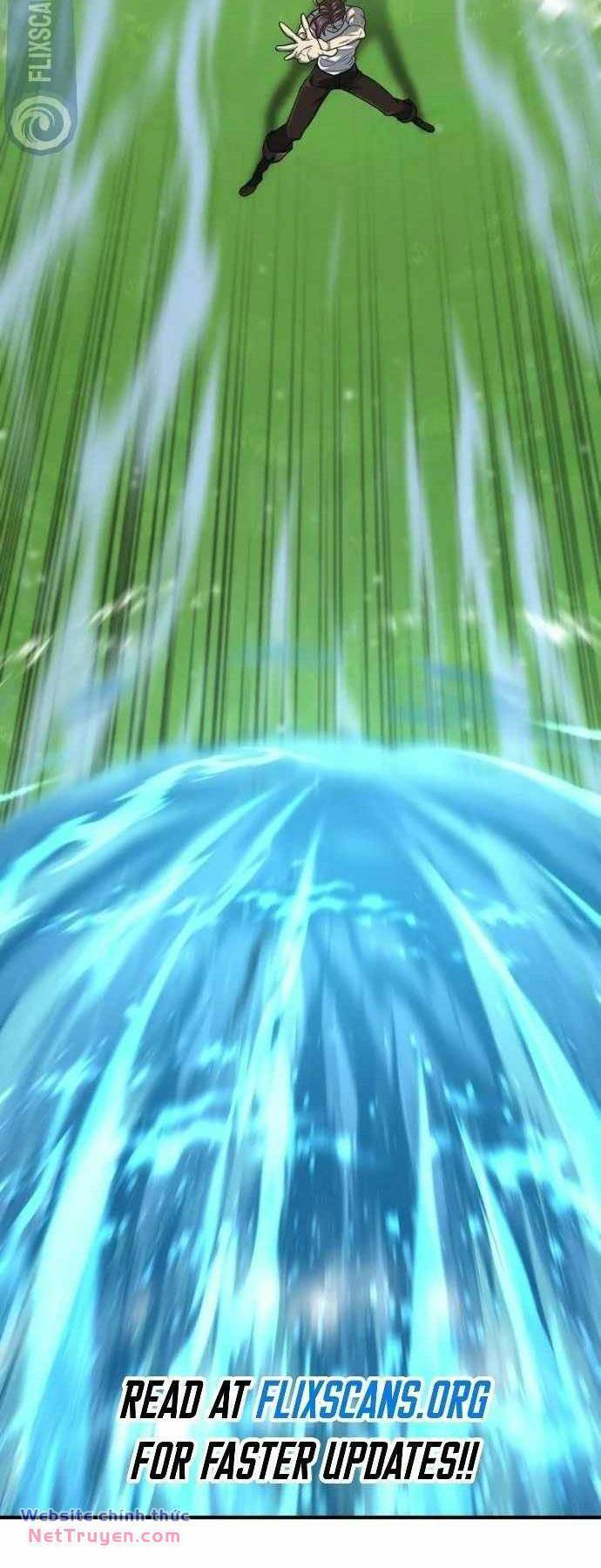 Kĩ Sư Bá Nhất Thế Giới - Chapter 138 - Page 73