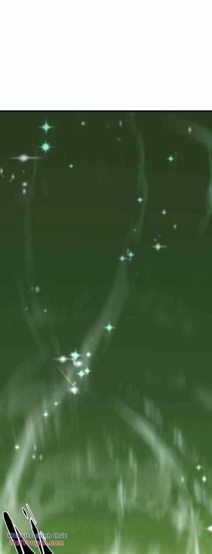 Kĩ Sư Bá Nhất Thế Giới - Chapter 138 - Page 74