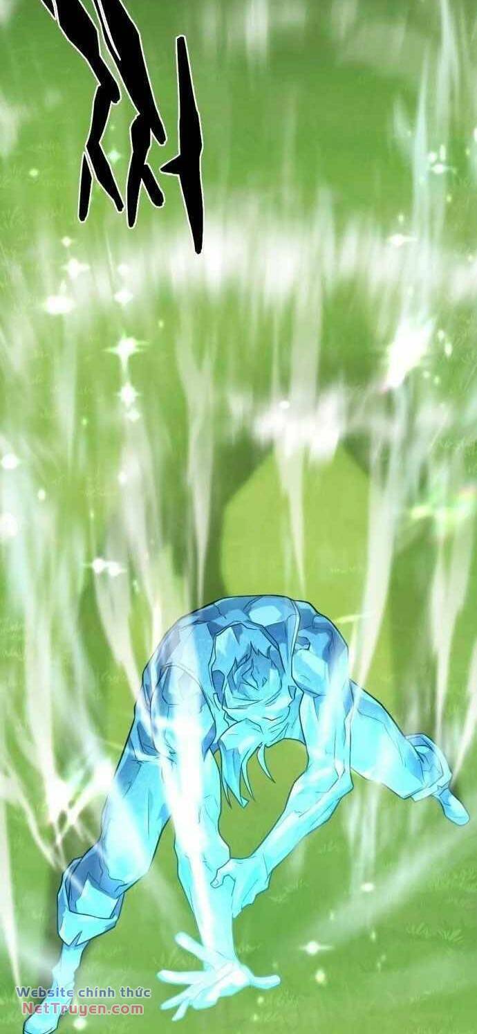 Kĩ Sư Bá Nhất Thế Giới - Chapter 138 - Page 75