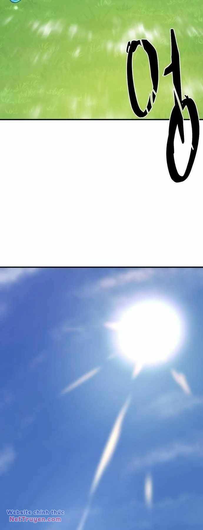 Kĩ Sư Bá Nhất Thế Giới - Chapter 138 - Page 76