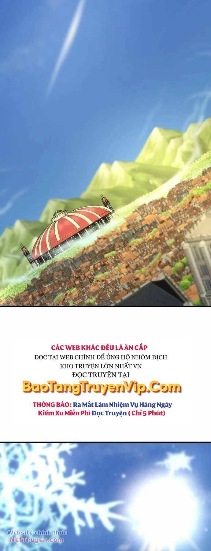 Kĩ Sư Bá Nhất Thế Giới - Chapter 138 - Page 77