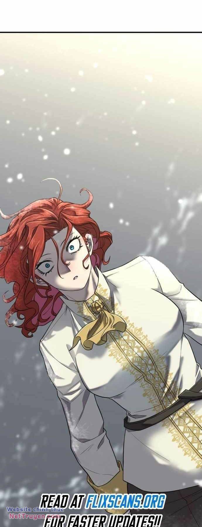 Kĩ Sư Bá Nhất Thế Giới - Chapter 138 - Page 79