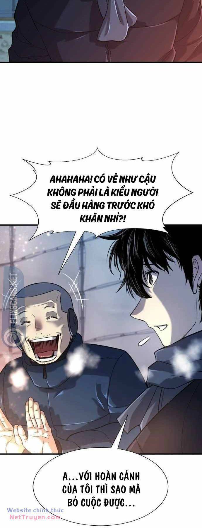 Kĩ Sư Bá Nhất Thế Giới - Chapter 138 - Page 8