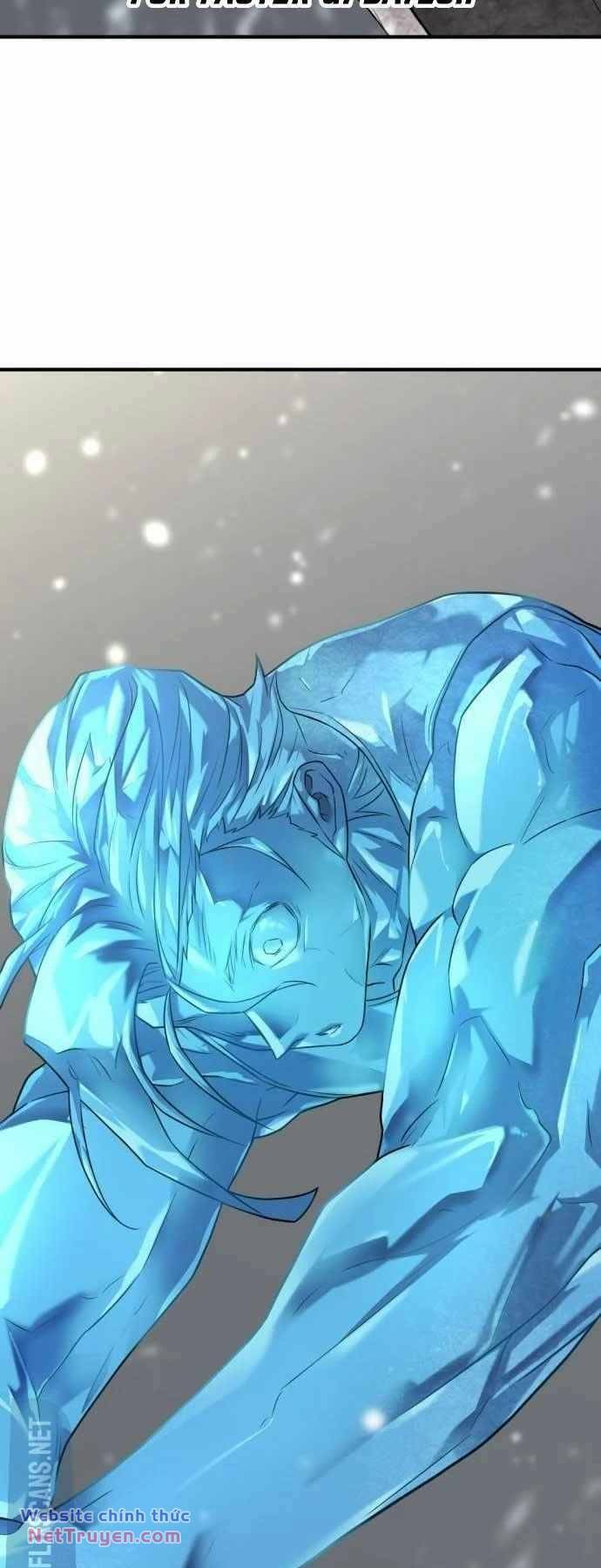 Kĩ Sư Bá Nhất Thế Giới - Chapter 138 - Page 80