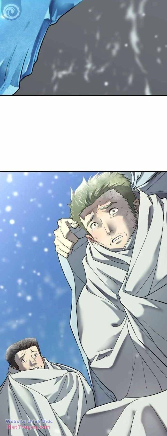 Kĩ Sư Bá Nhất Thế Giới - Chapter 138 - Page 81