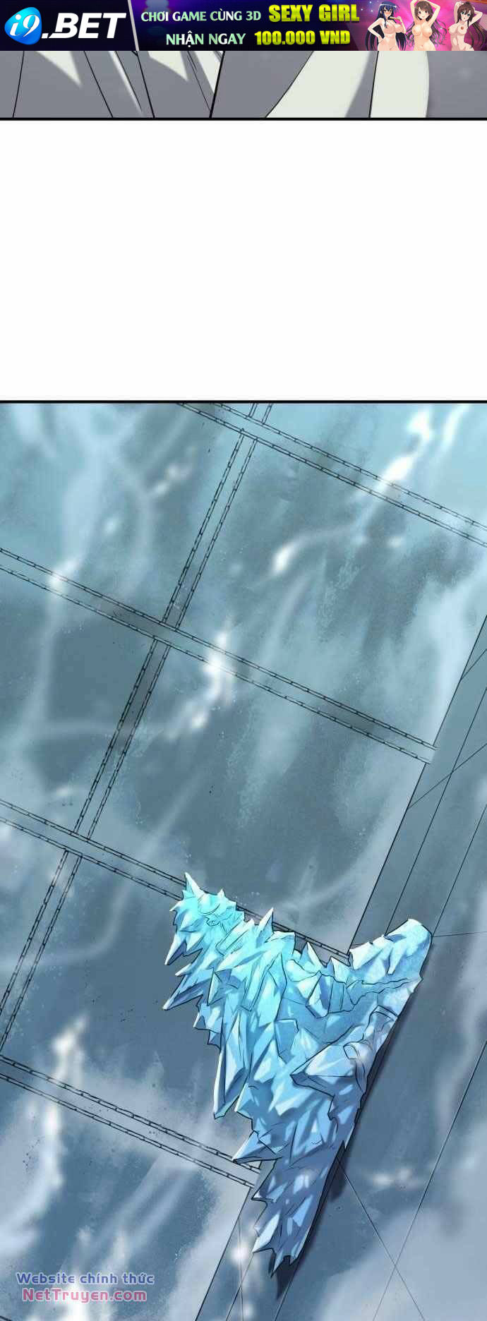 Kĩ Sư Bá Nhất Thế Giới - Chapter 138 - Page 82