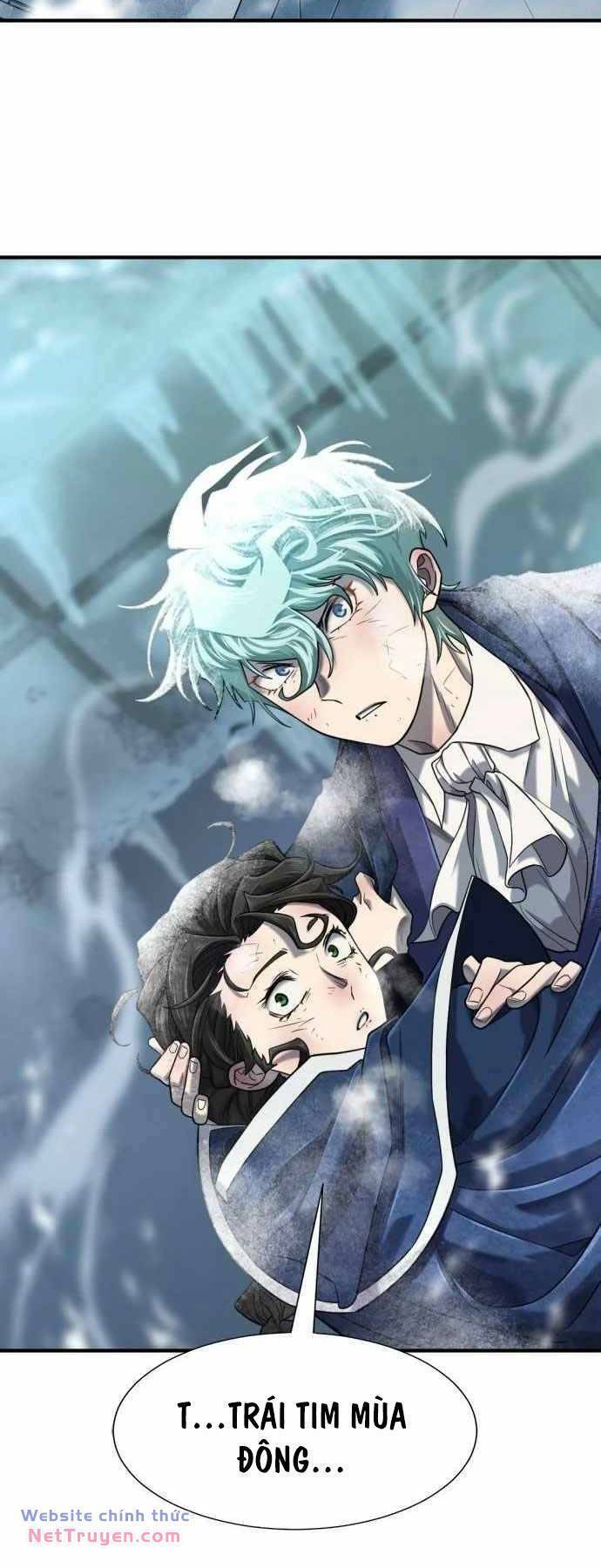 Kĩ Sư Bá Nhất Thế Giới - Chapter 138 - Page 83