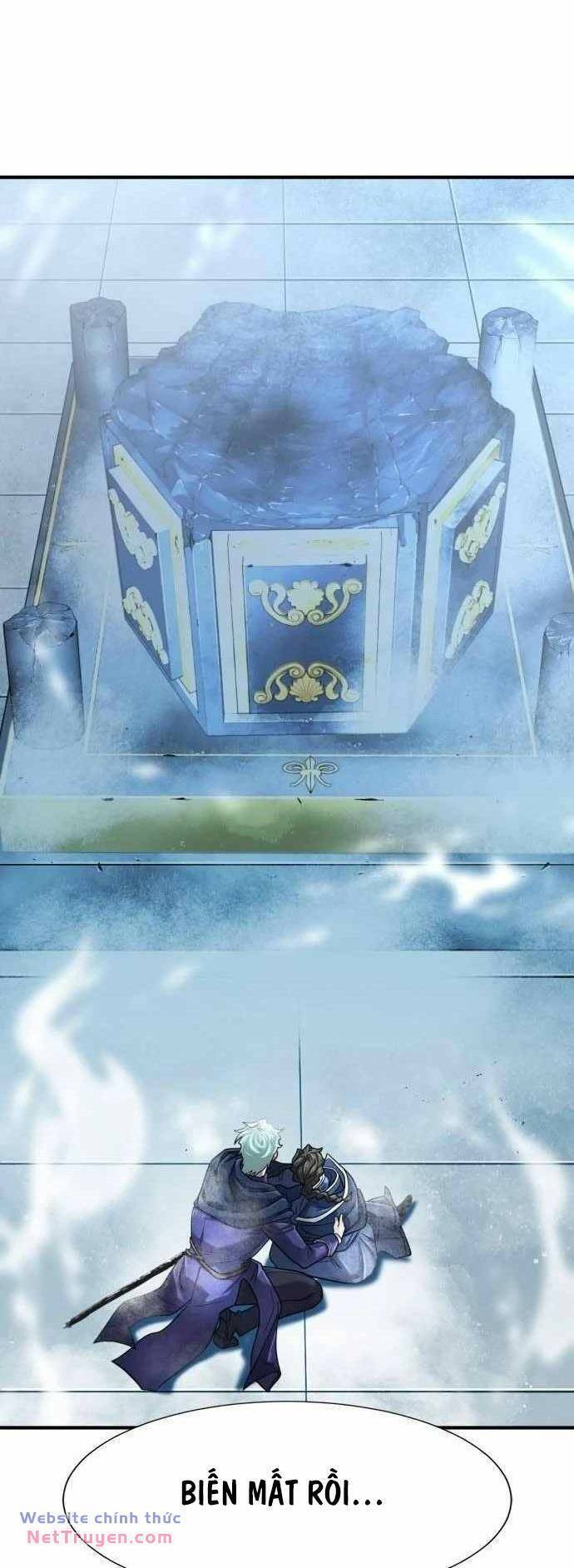 Kĩ Sư Bá Nhất Thế Giới - Chapter 138 - Page 84