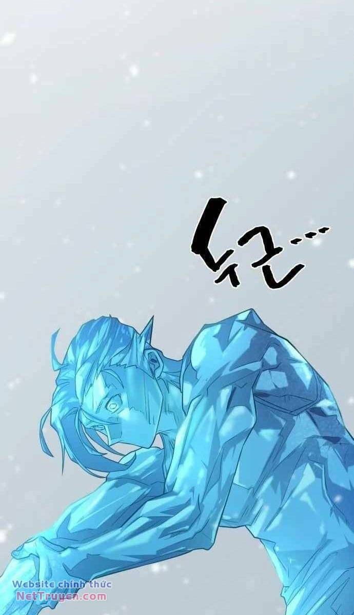 Kĩ Sư Bá Nhất Thế Giới - Chapter 138 - Page 86