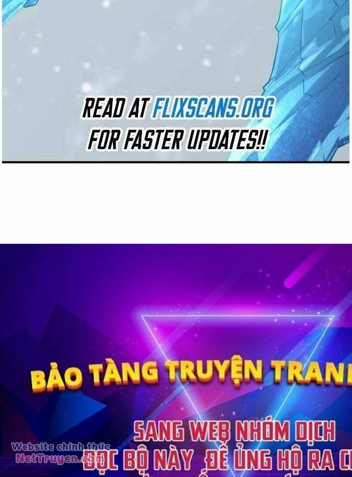 Kĩ Sư Bá Nhất Thế Giới - Chapter 138 - Page 87