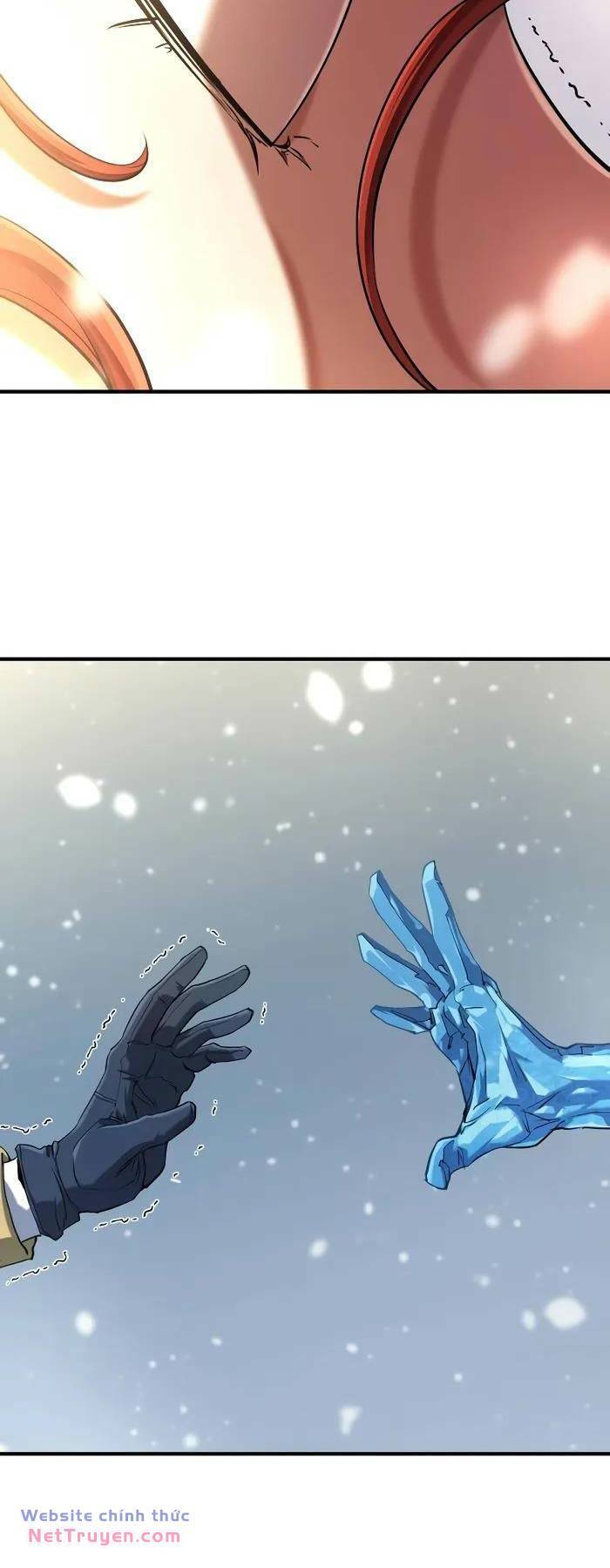 Kĩ Sư Bá Nhất Thế Giới - Chapter 139 - Page 10