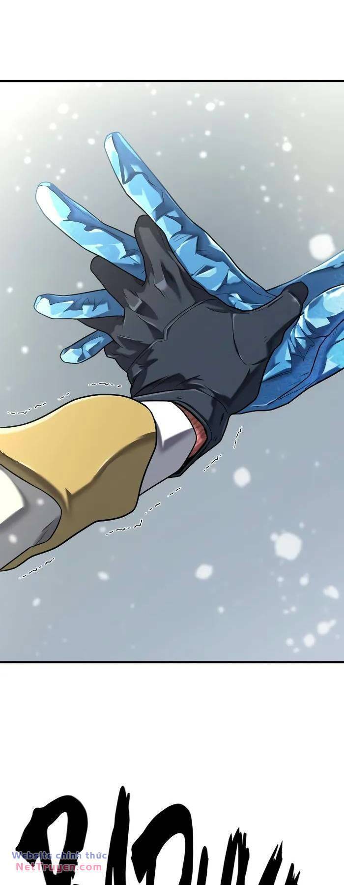 Kĩ Sư Bá Nhất Thế Giới - Chapter 139 - Page 11