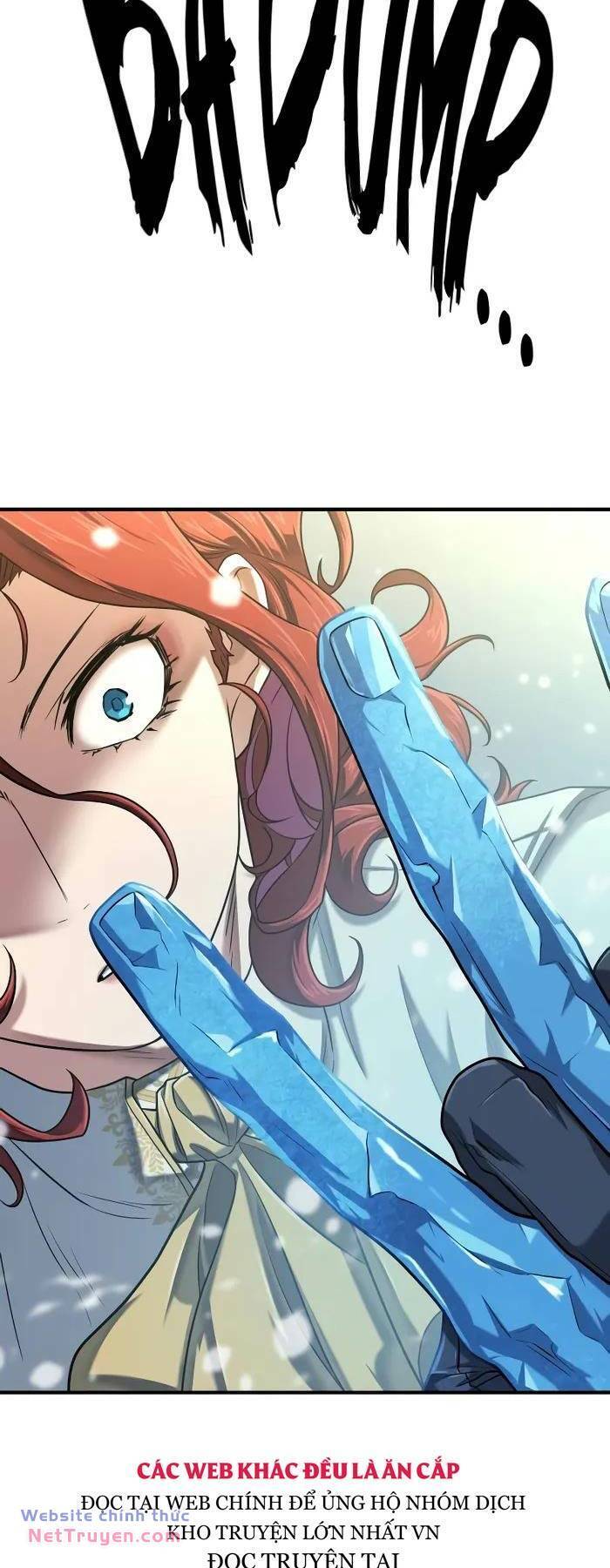 Kĩ Sư Bá Nhất Thế Giới - Chapter 139 - Page 12