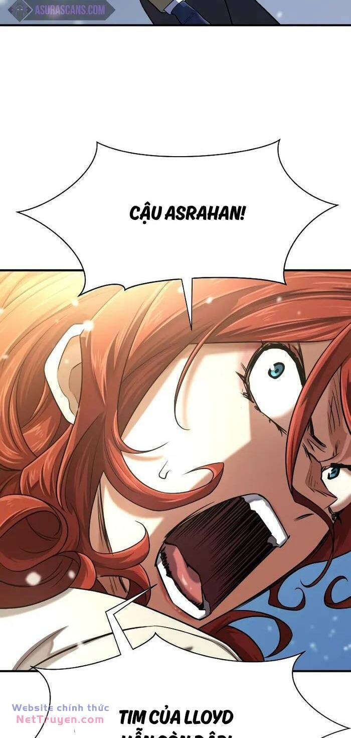 Kĩ Sư Bá Nhất Thế Giới - Chapter 139 - Page 14