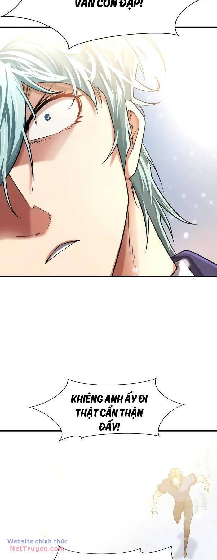 Kĩ Sư Bá Nhất Thế Giới - Chapter 139 - Page 15