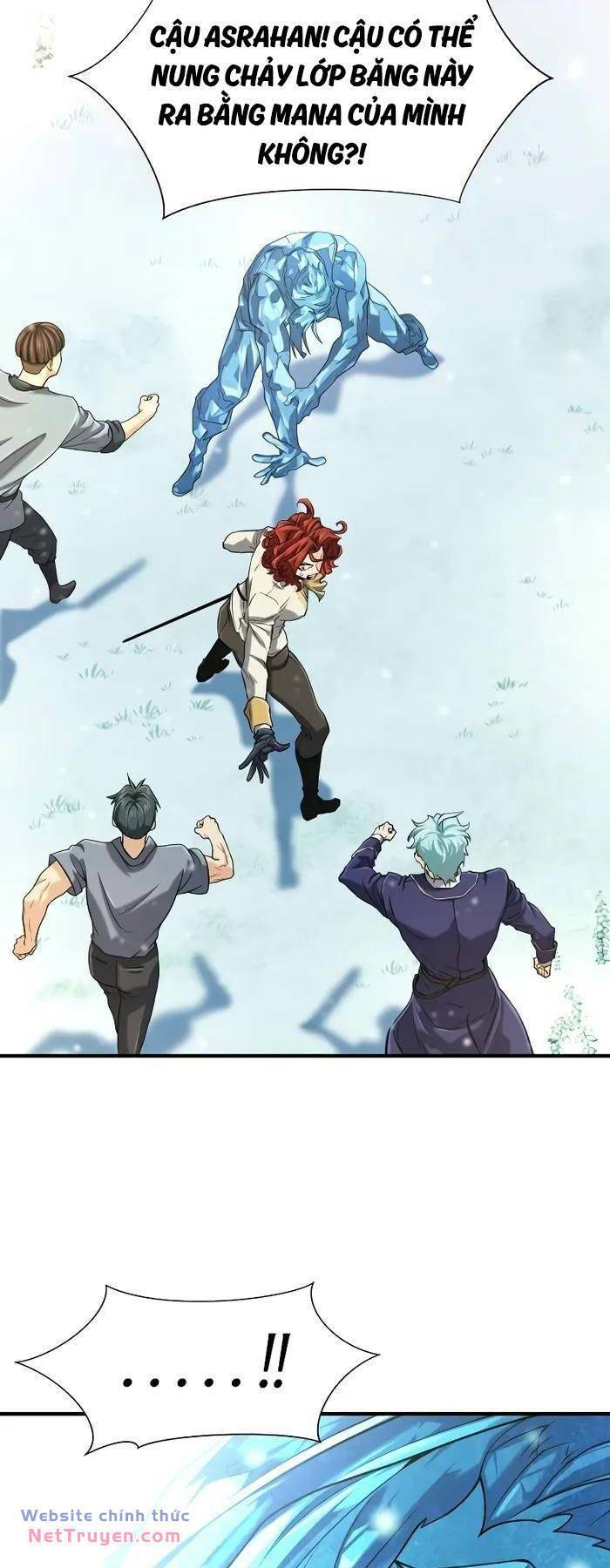 Kĩ Sư Bá Nhất Thế Giới - Chapter 139 - Page 16