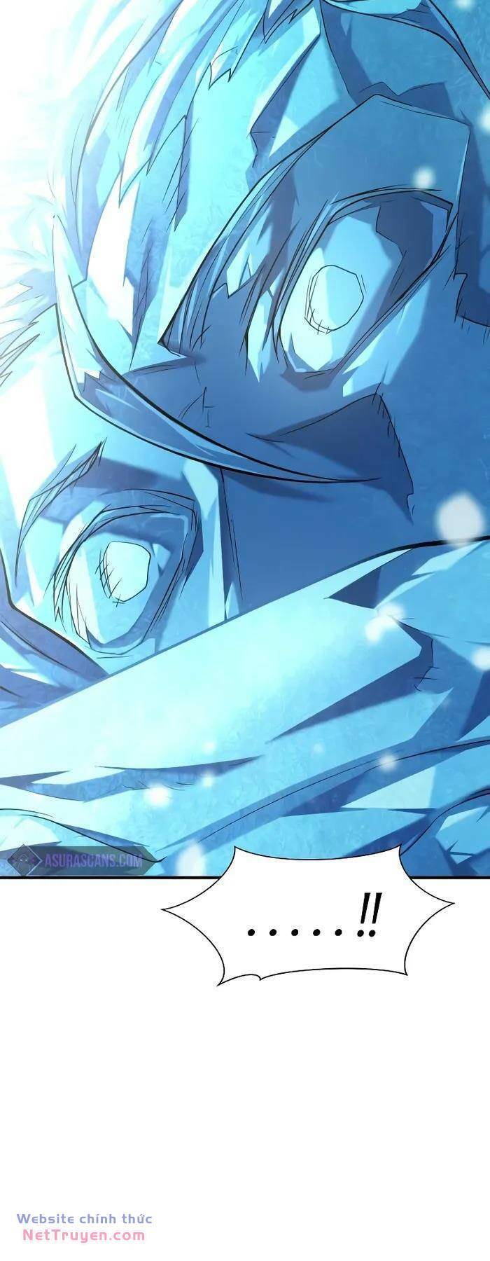 Kĩ Sư Bá Nhất Thế Giới - Chapter 139 - Page 17