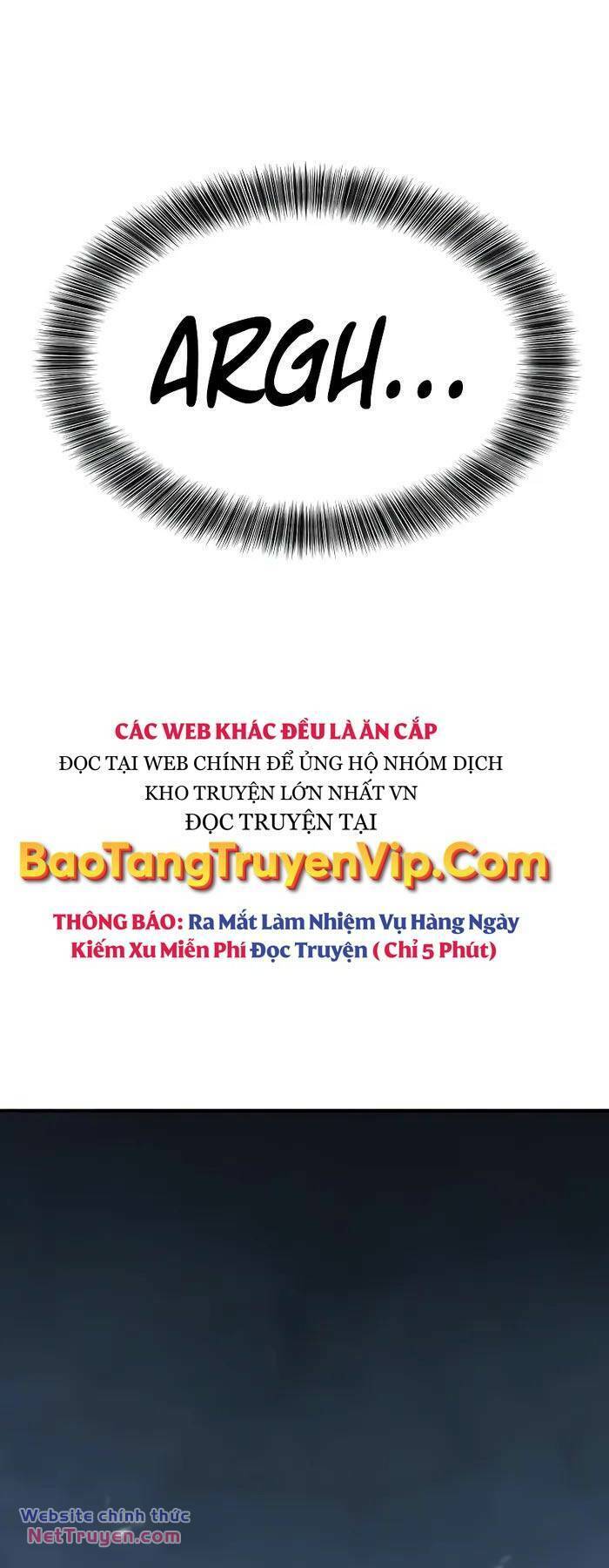 Kĩ Sư Bá Nhất Thế Giới - Chapter 139 - Page 18