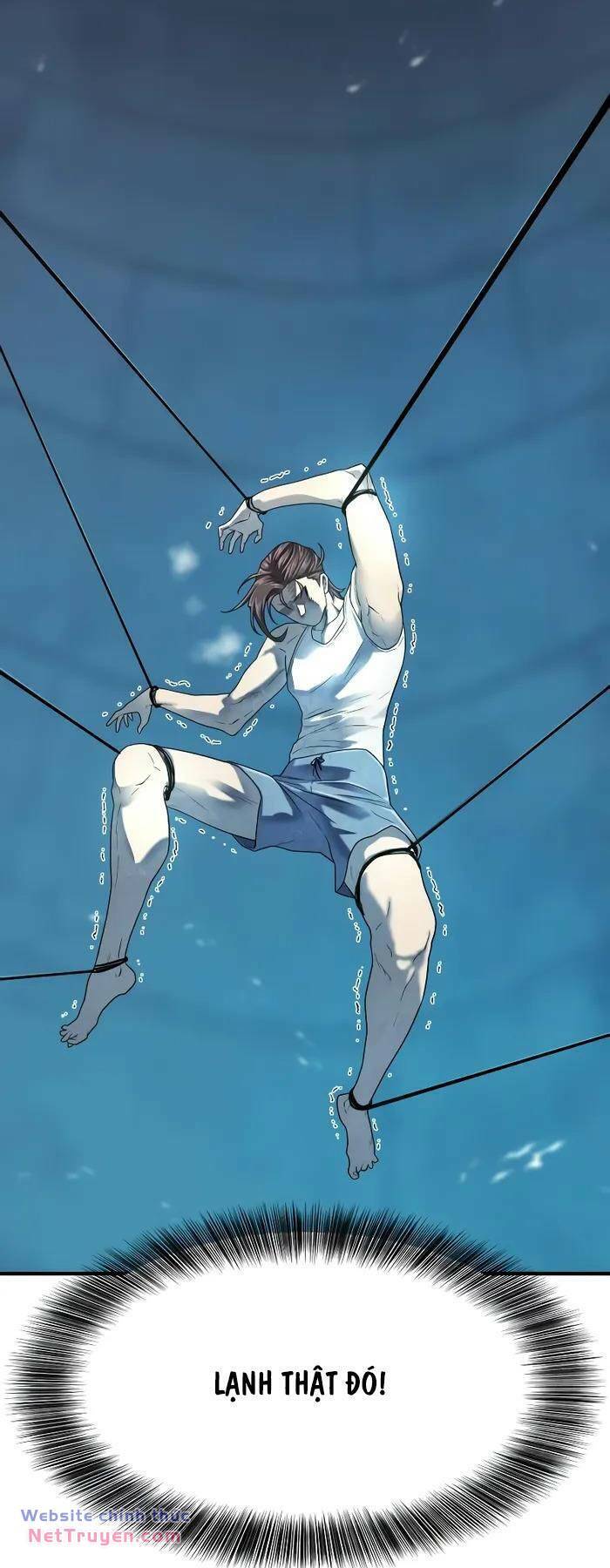 Kĩ Sư Bá Nhất Thế Giới - Chapter 139 - Page 19