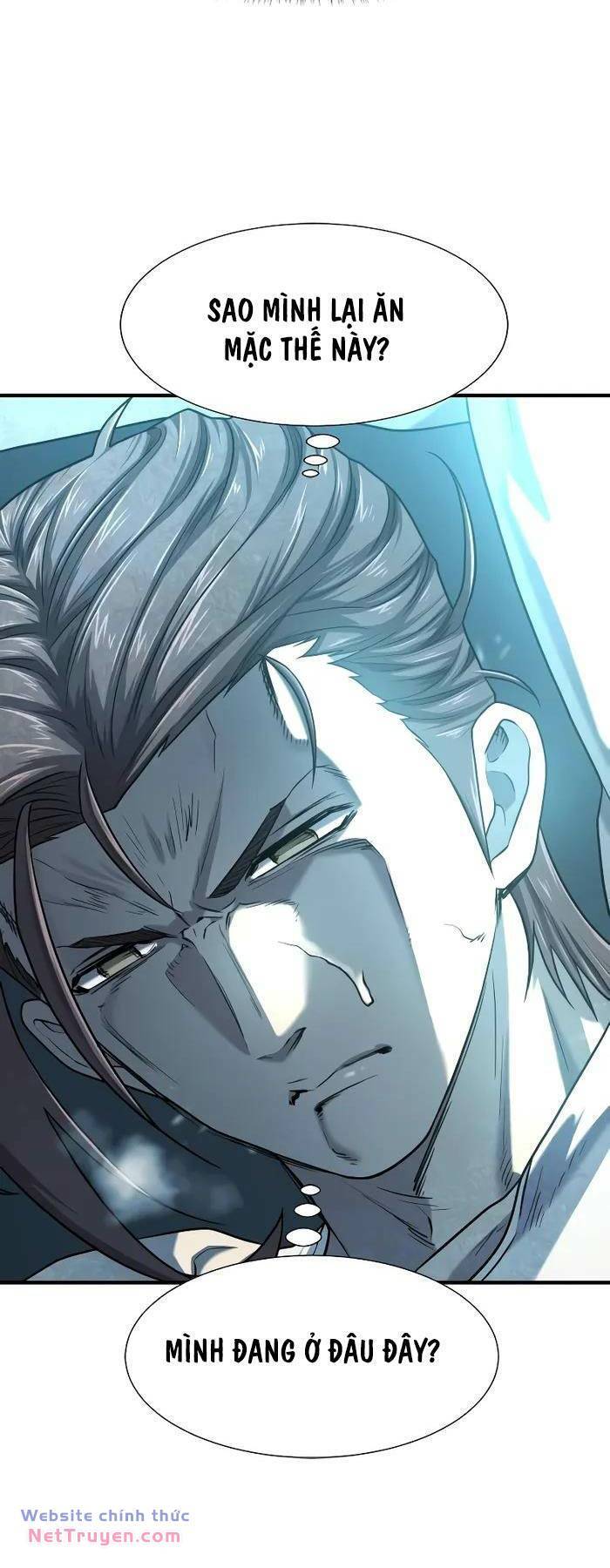 Kĩ Sư Bá Nhất Thế Giới - Chapter 139 - Page 20