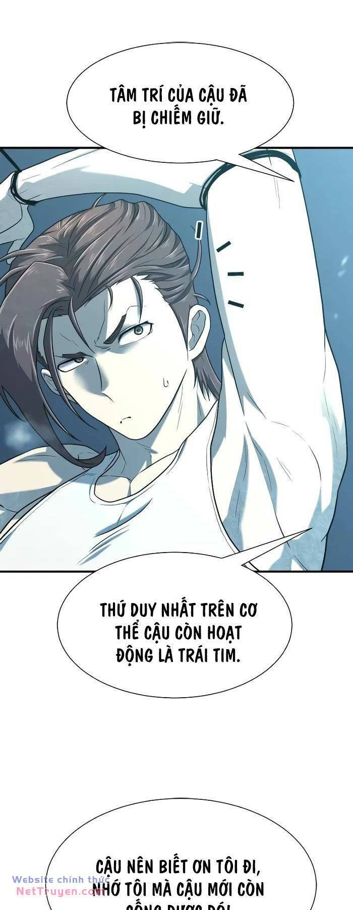 Kĩ Sư Bá Nhất Thế Giới - Chapter 139 - Page 21