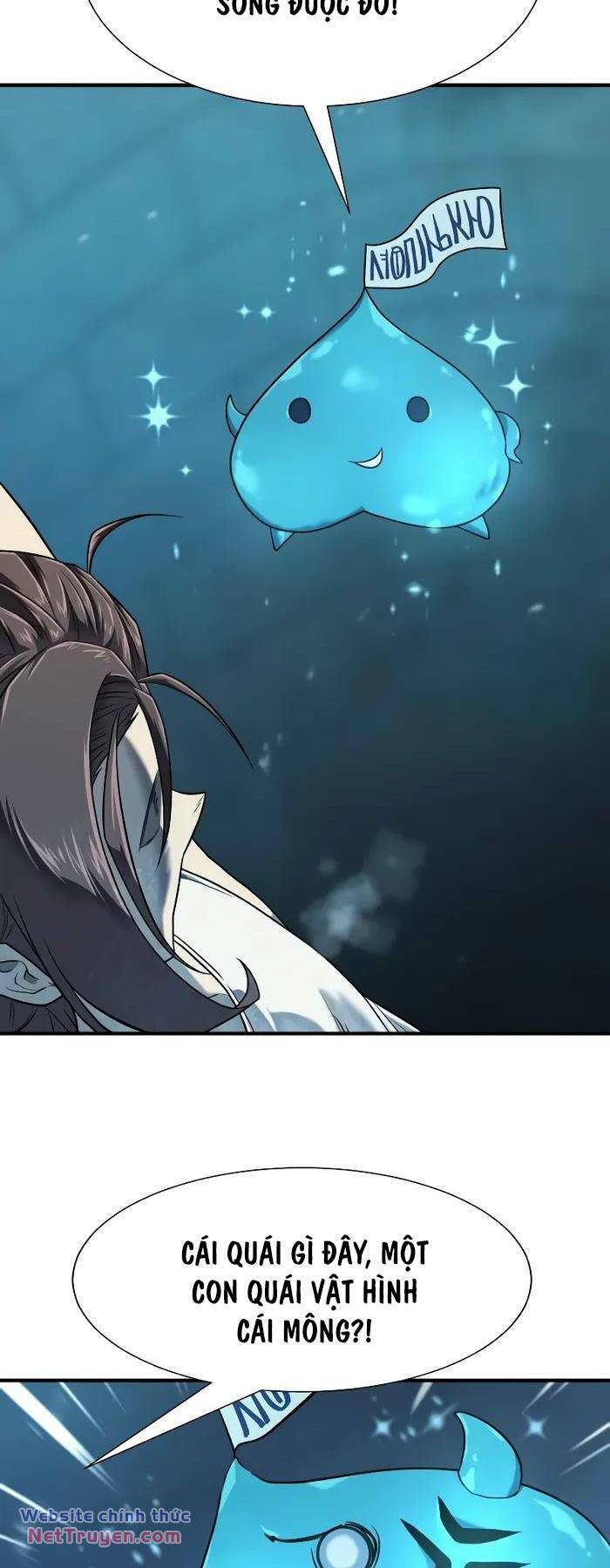 Kĩ Sư Bá Nhất Thế Giới - Chapter 139 - Page 22