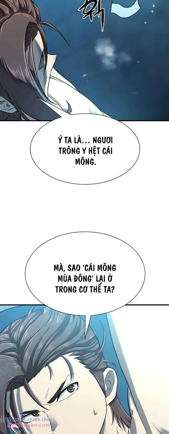 Kĩ Sư Bá Nhất Thế Giới - Chapter 139 - Page 24