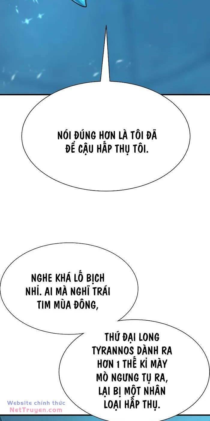 Kĩ Sư Bá Nhất Thế Giới - Chapter 139 - Page 26