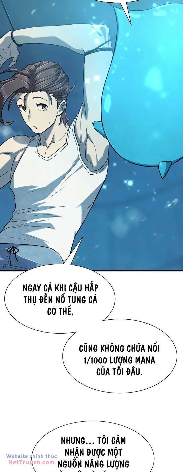 Kĩ Sư Bá Nhất Thế Giới - Chapter 139 - Page 27