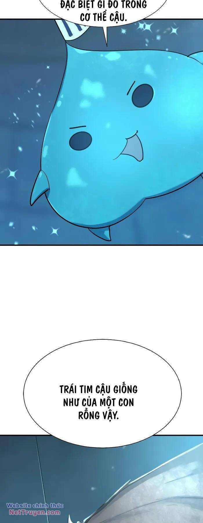 Kĩ Sư Bá Nhất Thế Giới - Chapter 139 - Page 28