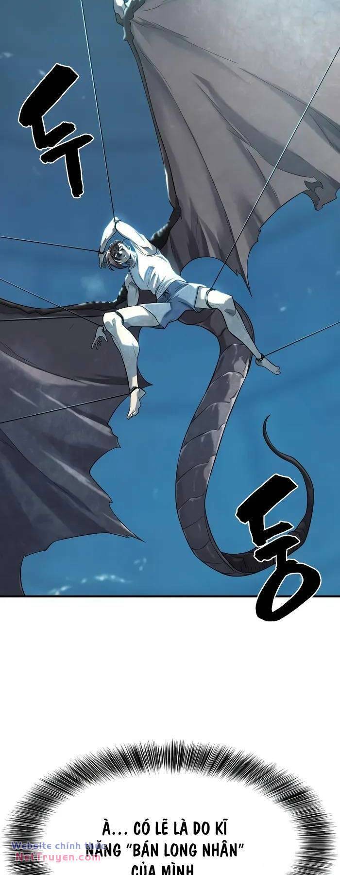 Kĩ Sư Bá Nhất Thế Giới - Chapter 139 - Page 29