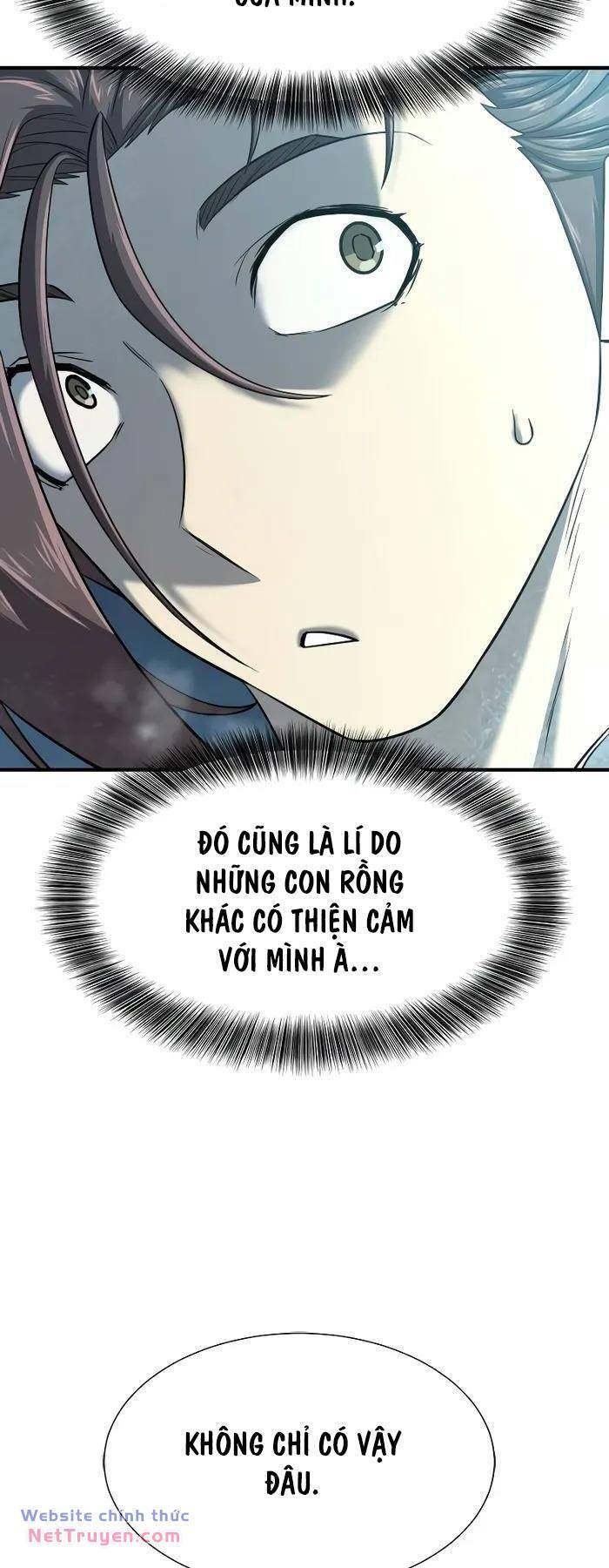 Kĩ Sư Bá Nhất Thế Giới - Chapter 139 - Page 30