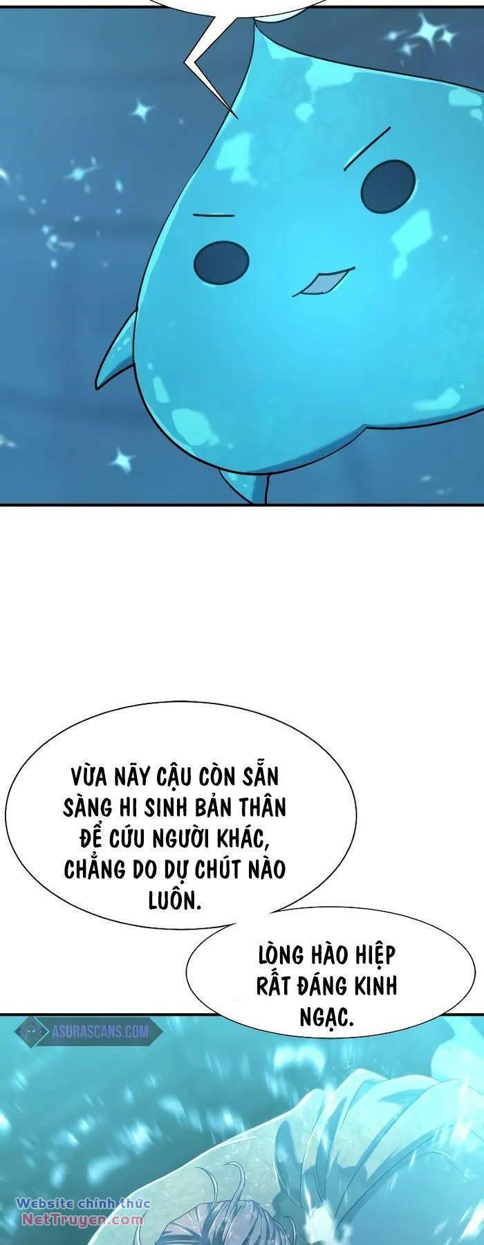 Kĩ Sư Bá Nhất Thế Giới - Chapter 139 - Page 31
