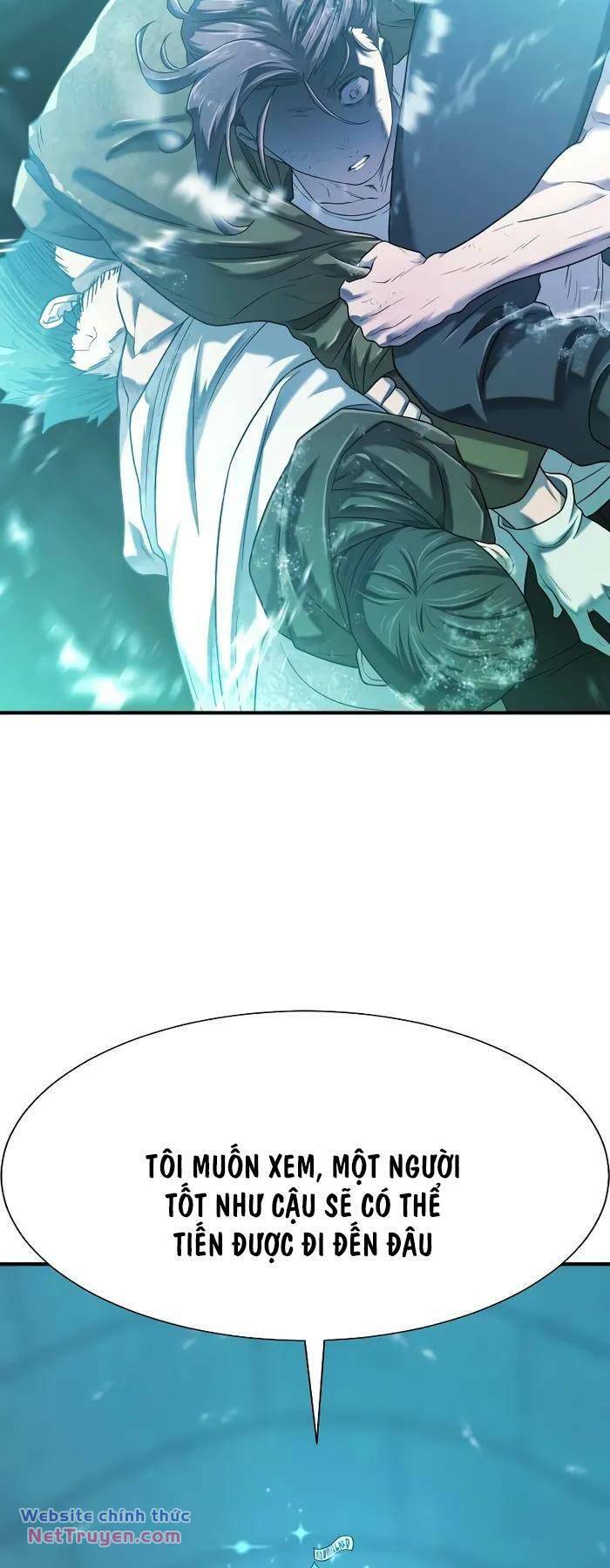 Kĩ Sư Bá Nhất Thế Giới - Chapter 139 - Page 32