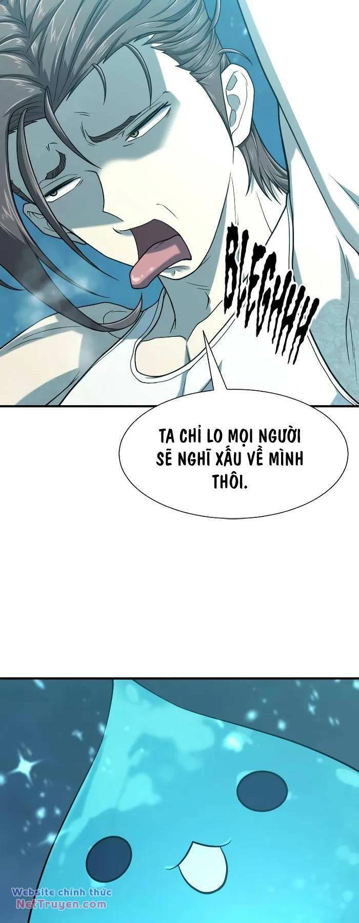 Kĩ Sư Bá Nhất Thế Giới - Chapter 139 - Page 34