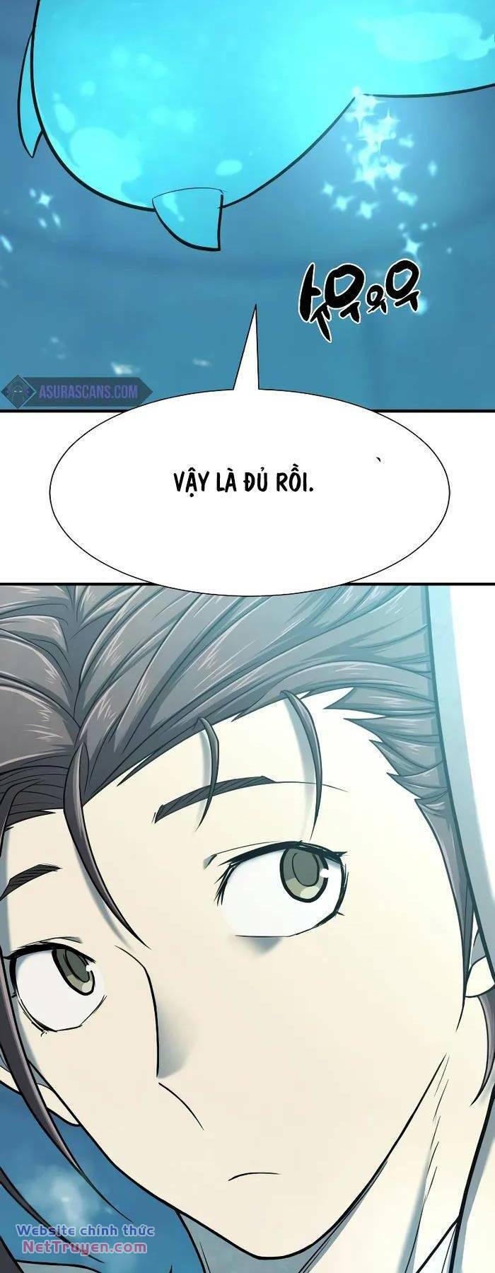 Kĩ Sư Bá Nhất Thế Giới - Chapter 139 - Page 35