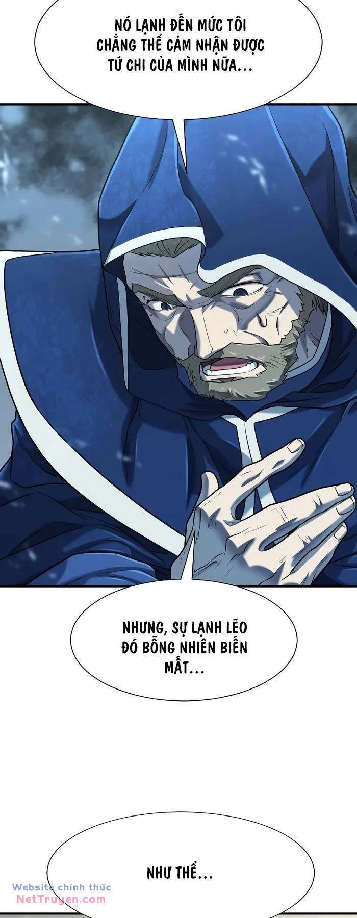 Kĩ Sư Bá Nhất Thế Giới - Chapter 139 - Page 4