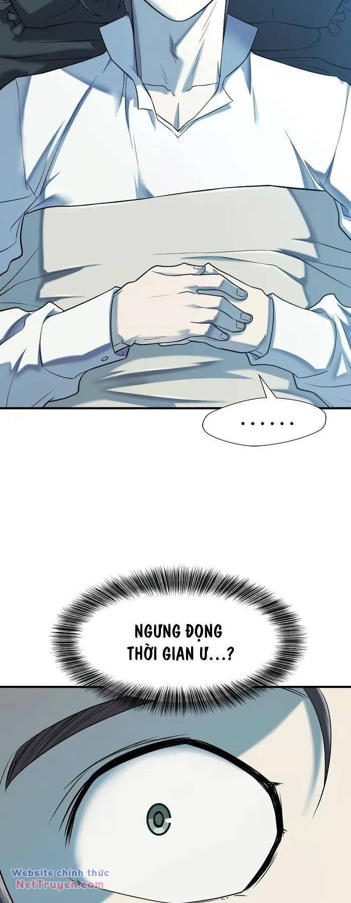 Kĩ Sư Bá Nhất Thế Giới - Chapter 139 - Page 41