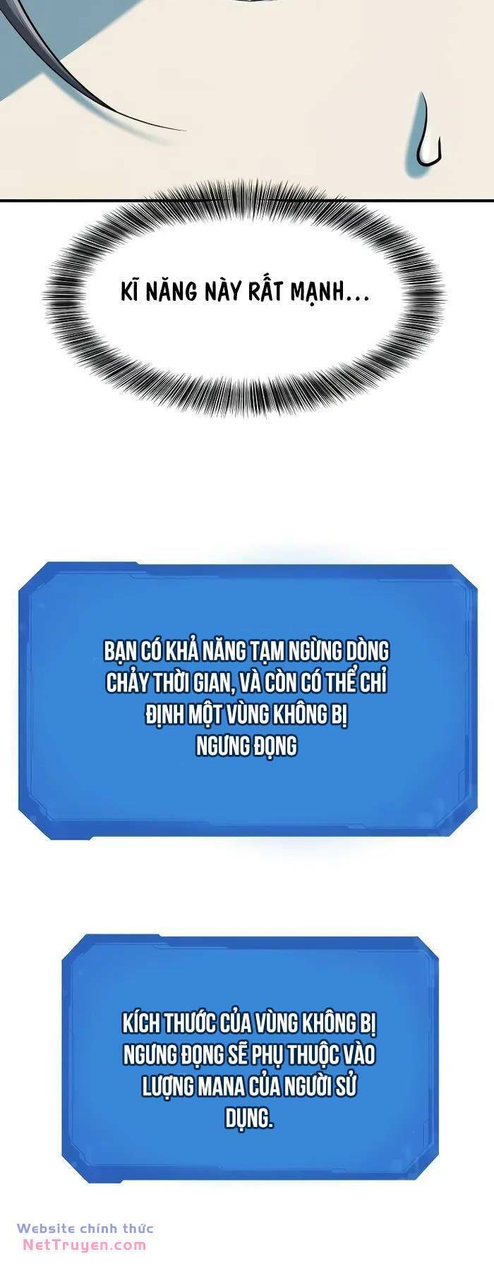 Kĩ Sư Bá Nhất Thế Giới - Chapter 139 - Page 42