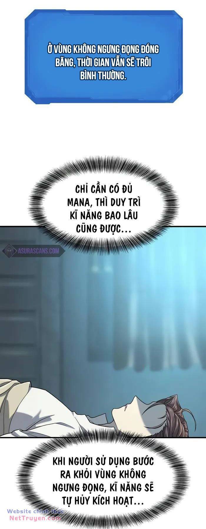 Kĩ Sư Bá Nhất Thế Giới - Chapter 139 - Page 43