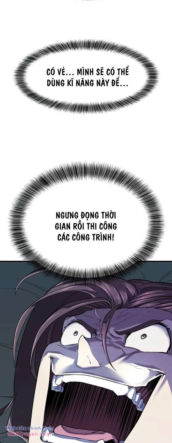 Kĩ Sư Bá Nhất Thế Giới - Chapter 139 - Page 44