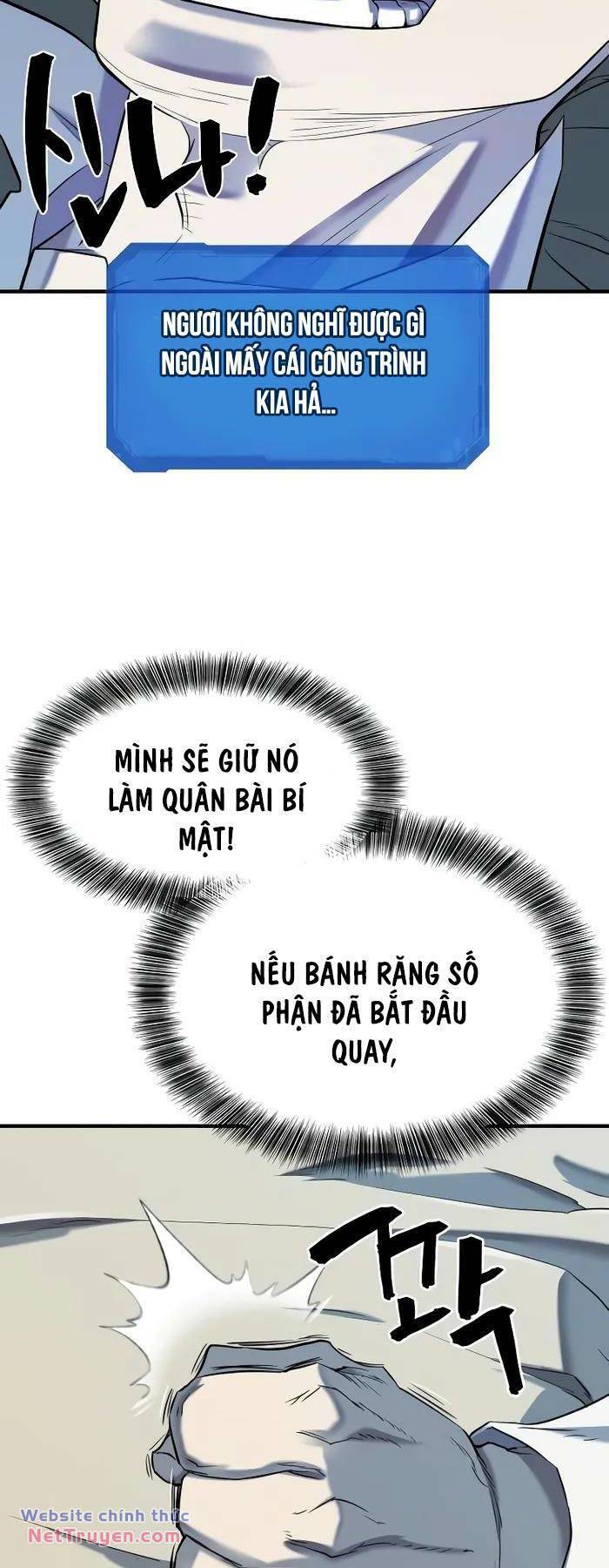 Kĩ Sư Bá Nhất Thế Giới - Chapter 139 - Page 45